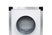 Вытяжные установки: виды, назначение и особенности эксплуатации