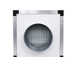 Вытяжные установки: виды, назначение и особенности эксплуатации