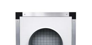 Вытяжные установки: виды, назначение и особенности эксплуатации