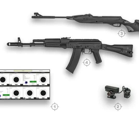 Женщины на защите Отечества | Цифровая трансформация военной службы