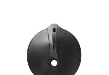 Тренажёр для тазового дна: польза, разновидности и как выбрать