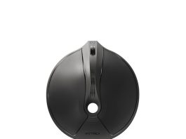 Тренажёр для тазового дна: польза, разновидности и как выбрать