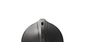 Тренажёр для тазового дна: польза, разновидности и как выбрать