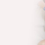 СМАС-лифтинг: анатомия метода, показания и противопоказания, ожидаемые результаты