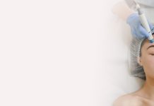 СМАС-лифтинг: анатомия метода, показания и противопоказания, ожидаемые результаты