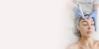 СМАС-лифтинг: анатомия метода, показания и противопоказания, ожидаемые результаты