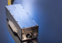 Преимущества сотрудничества с ИТЦ «ЛазерТех»: почему клиенты доверяют профессионалам