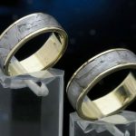 Как проверить сертификат на кольцо с бриллиантом перед покупкой: подробное руководство