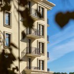 Как выбрать апарт-отель: подробное руководство