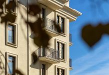 Как выбрать апарт-отель: подробное руководство