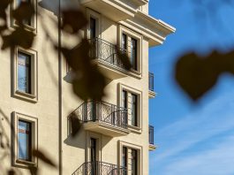 Как выбрать апарт-отель: подробное руководство