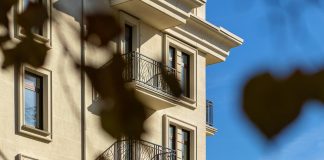 Как выбрать апарт-отель: подробное руководство