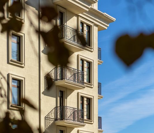 Как выбрать апарт-отель: подробное руководство