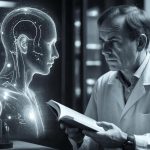 Учёный предупреждает: искусственный интеллект лишает человечество интеллектуального потенциала