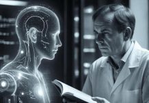 Учёный предупреждает: искусственный интеллект лишает человечество интеллектуального потенциала