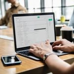 Бухгалтерский учёт: язык бизнеса и фундамент финансовой стабильности