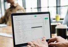 Бухгалтерский учёт: язык бизнеса и фундамент финансовой стабильности