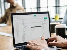 Бухгалтерский учёт: язык бизнеса и фундамент финансовой стабильности