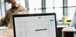 Бухгалтерский учёт: язык бизнеса и фундамент финансовой стабильности