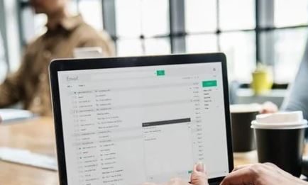 Бухгалтерский учёт: язык бизнеса и фундамент финансовой стабильности