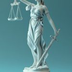 Раздел квартиры в рассрочку: как поделить жилье при разводе