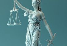 Раздел квартиры в рассрочку: как поделить жилье при разводе