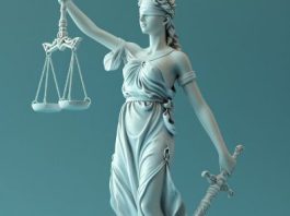 Раздел квартиры в рассрочку: как поделить жилье при разводе