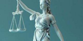 Раздел квартиры в рассрочку: как поделить жилье при разводе