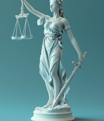 Раздел квартиры в рассрочку: как поделить жилье при разводе