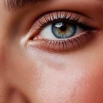 Ламинирование ресниц: всё, что нужно знать о процедуре