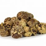 Мухоморы королевские: особенности, свойства и меры предосторожности