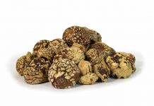 Мухоморы королевские: особенности, свойства и меры предосторожности