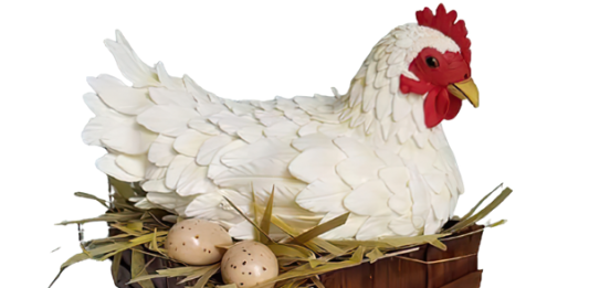 Детские торты: особенности, виды и советы по выбору