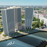 Комплексное проектирование: сущность, этапы и значение в современной архитектуре и строительстве