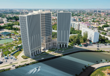 Комплексное проектирование: сущность, этапы и значение в современной архитектуре и строительстве