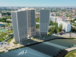 Комплексное проектирование: сущность, этапы и значение в современной архитектуре и строительстве