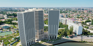 Комплексное проектирование: сущность, этапы и значение в современной архитектуре и строительстве