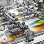 Полиграфические услуги в Москве