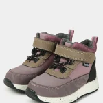 Обувь для детей: как выбрать безопасную и удобную детскую обувь