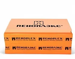 Пеноплекс: универсальный утеплитель нового поколения