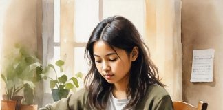 Педагог по игре на гитаре: как найти своего наставника и сделать первые шаги к мечте