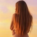 Женская стрижка без потери длины: кому подходит и что попросить у мастера