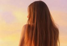 Женская стрижка без потери длины: кому подходит и что попросить у мастера