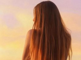 Женская стрижка без потери длины: кому подходит и что попросить у мастера