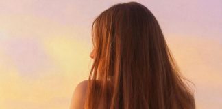 Женская стрижка без потери длины: кому подходит и что попросить у мастера