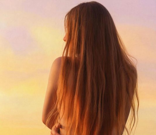 Женская стрижка без потери длины: кому подходит и что попросить у мастера