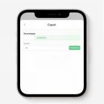 iPhone 17 Pro Max: будущее, которое уже на горизонте
