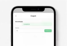 iPhone 17 Pro Max: будущее, которое уже на горизонте