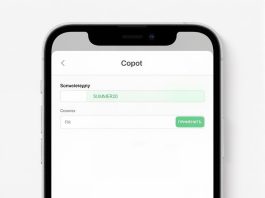 iPhone 17 Pro Max: будущее, которое уже на горизонте