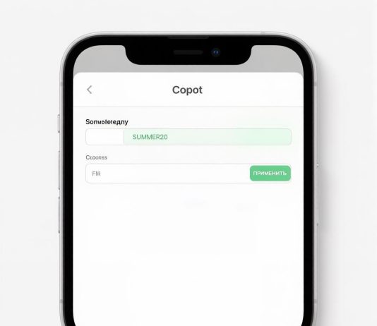 iPhone 17 Pro Max: будущее, которое уже на горизонте